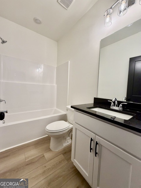 226 Robert Williams Road Property Photo 15
