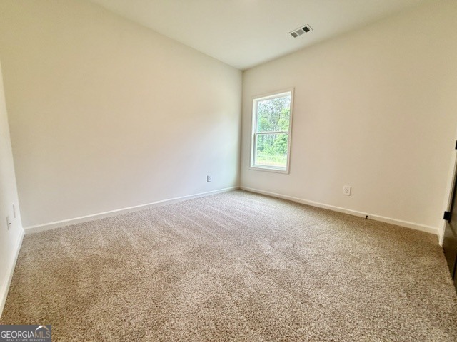226 Robert Williams Road Property Photo 16