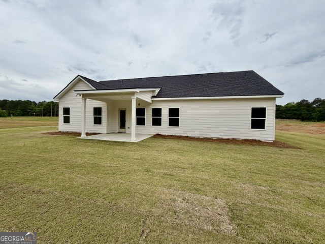 226 Robert Williams Road Property Photo 17