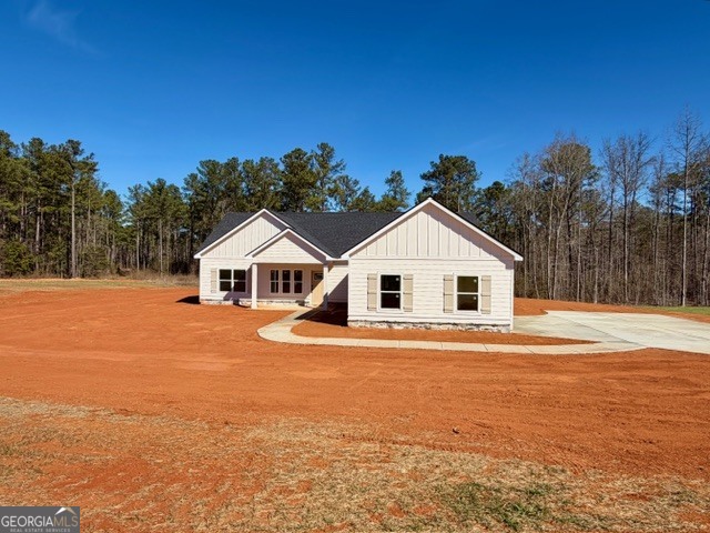 226 Robert Williams Road Property Photo 19