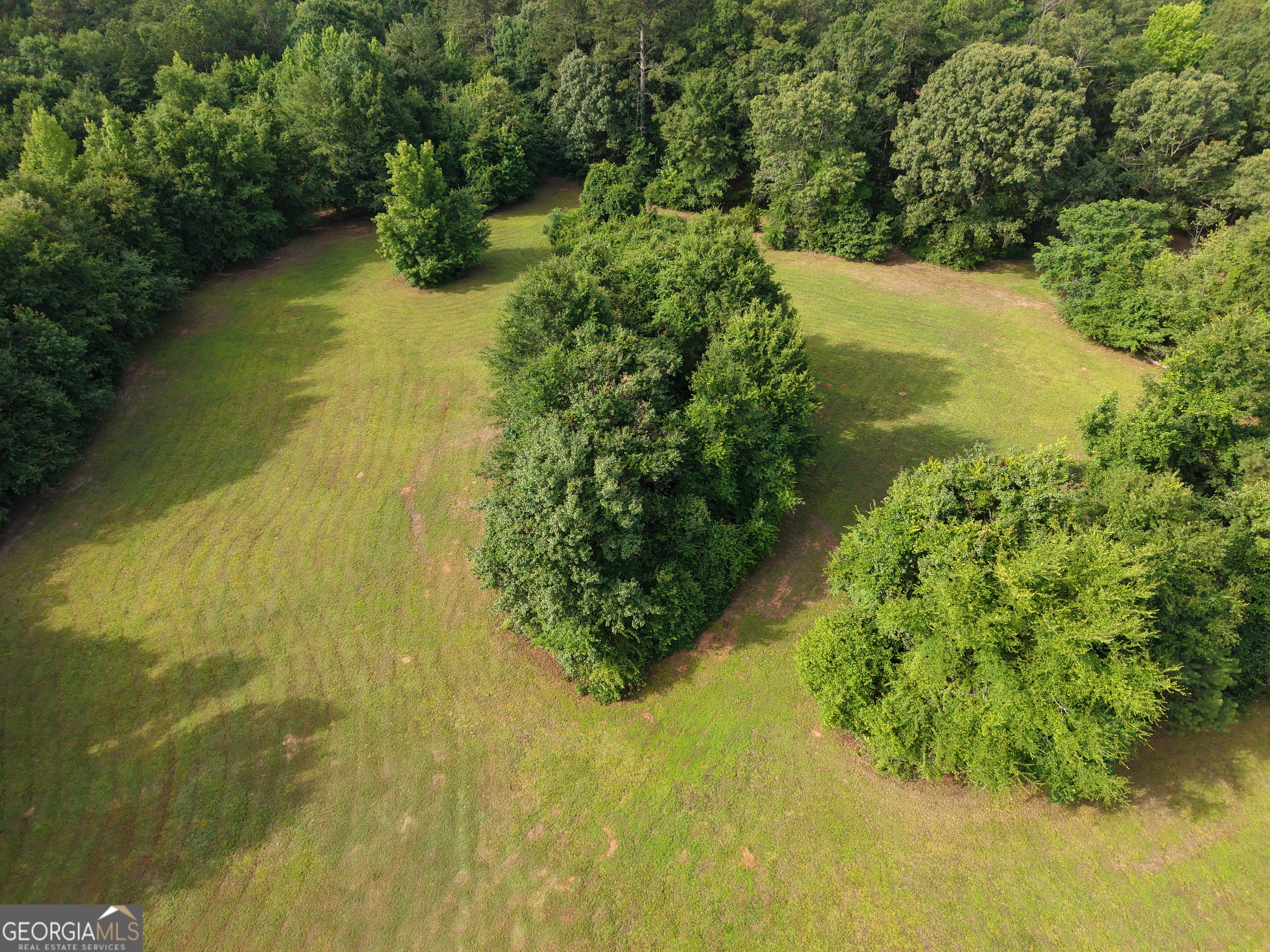 3115 East Fairview Road Property Photo 1