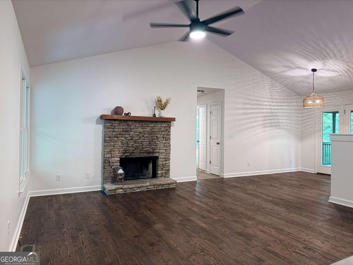 167 Trout Lily Trail Property Photo 2