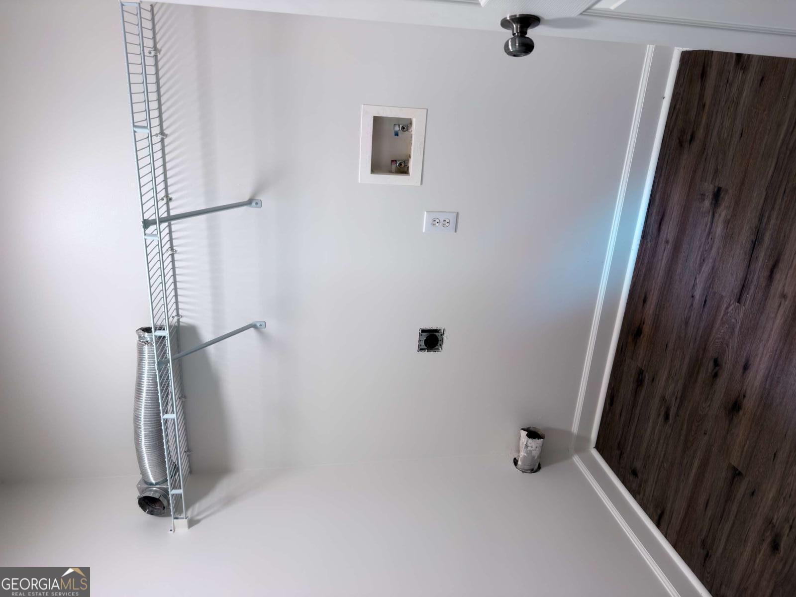 167 Trout Lily Trail Property Photo 8