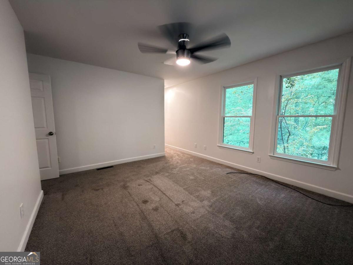 167 Trout Lily Trail Property Photo 11