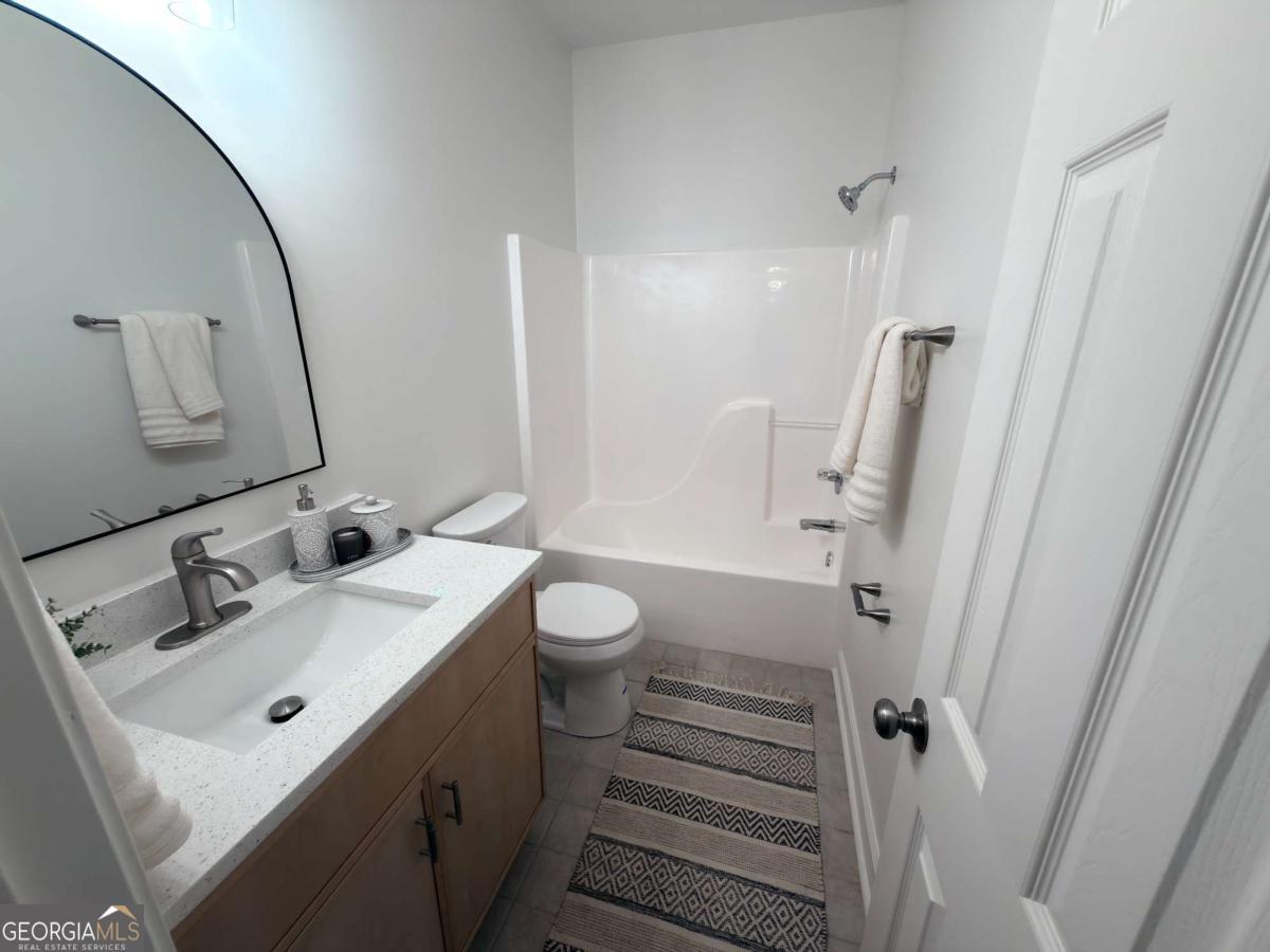 167 Trout Lily Trail Property Photo 19