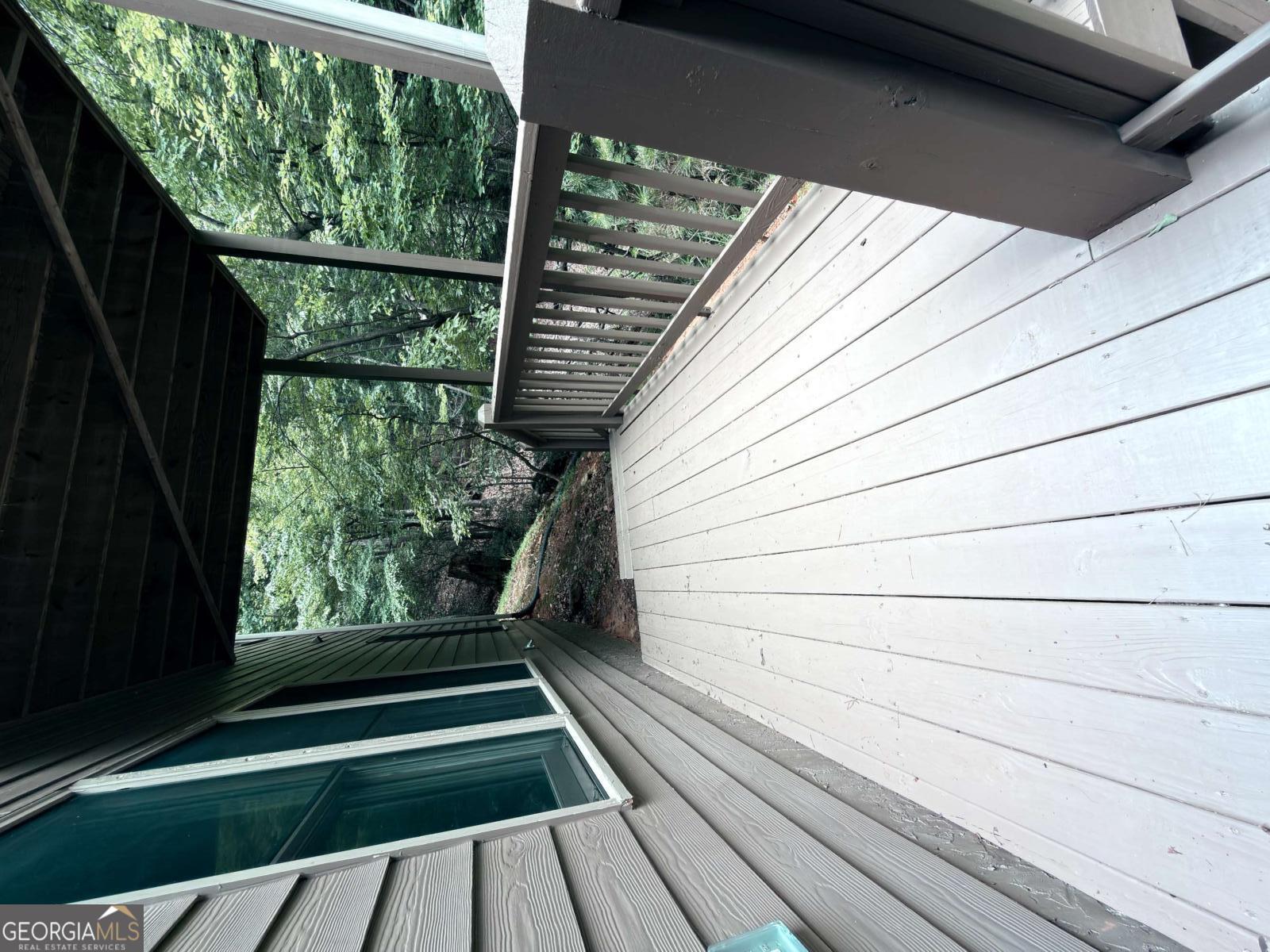 167 Trout Lily Trail Property Photo 23