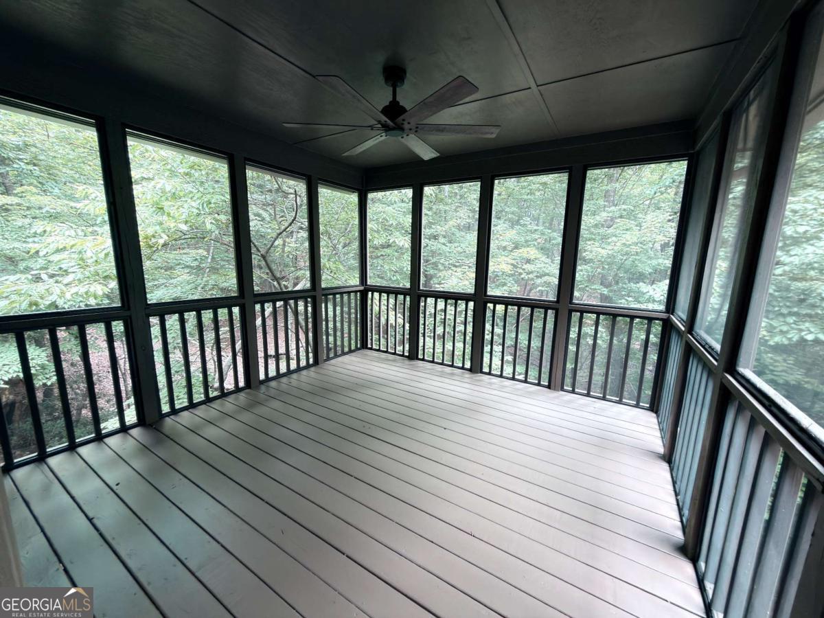 167 Trout Lily Trail Property Photo 25
