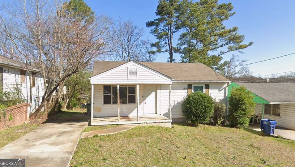 215 Taft Street Sw Property Photo 1