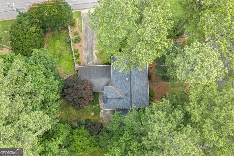 4259 Huntington Circle Property Photo 2