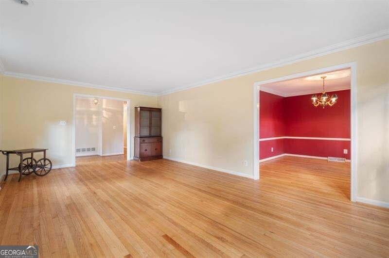 4259 Huntington Circle Property Photo 7