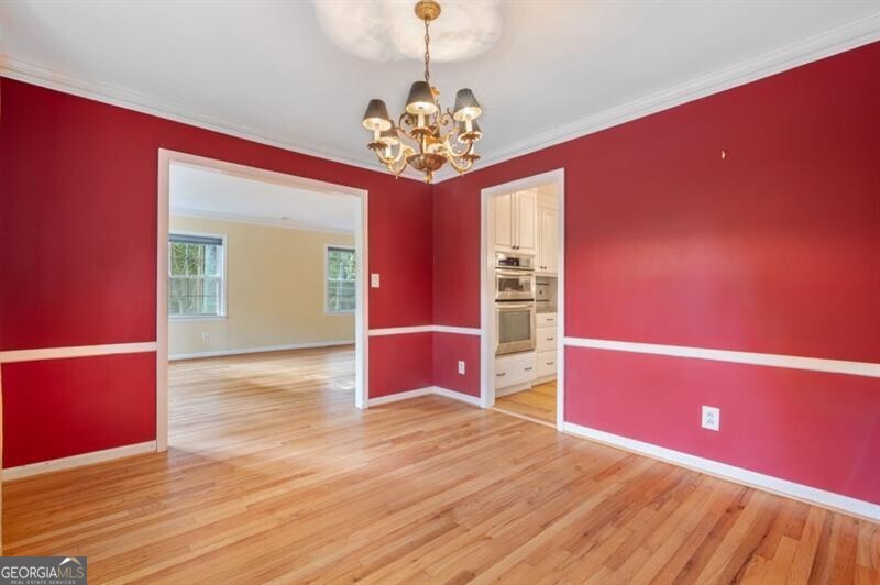 4259 Huntington Circle Property Photo 8