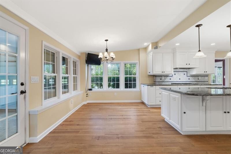 4259 Huntington Circle Property Photo 15