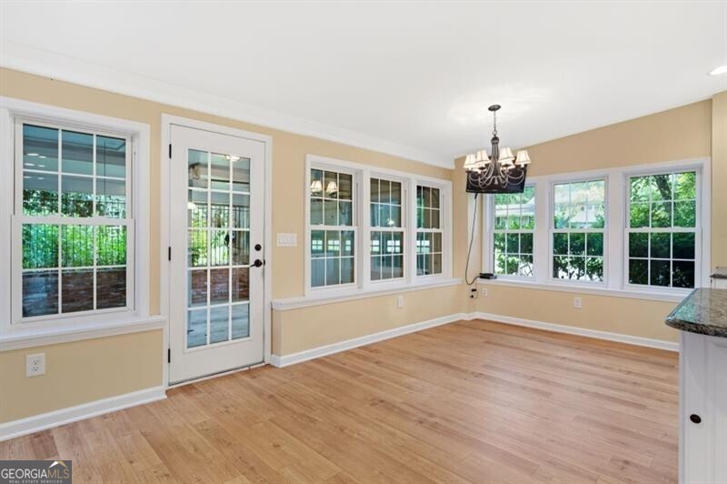 4259 Huntington Circle Property Photo 16