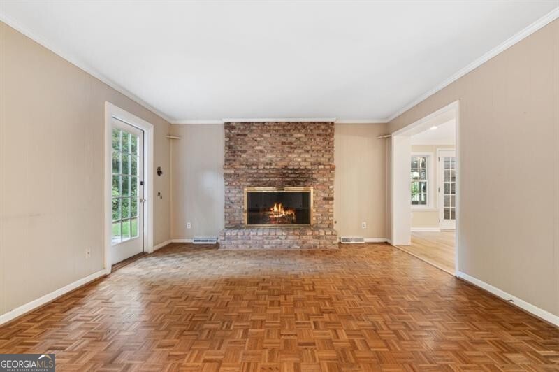 4259 Huntington Circle Property Photo 19