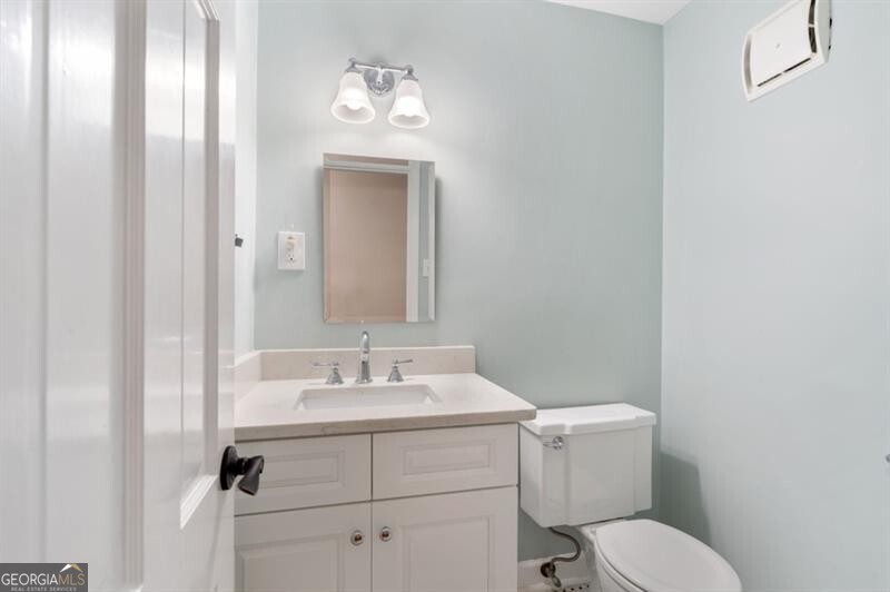 4259 Huntington Circle Property Photo 21