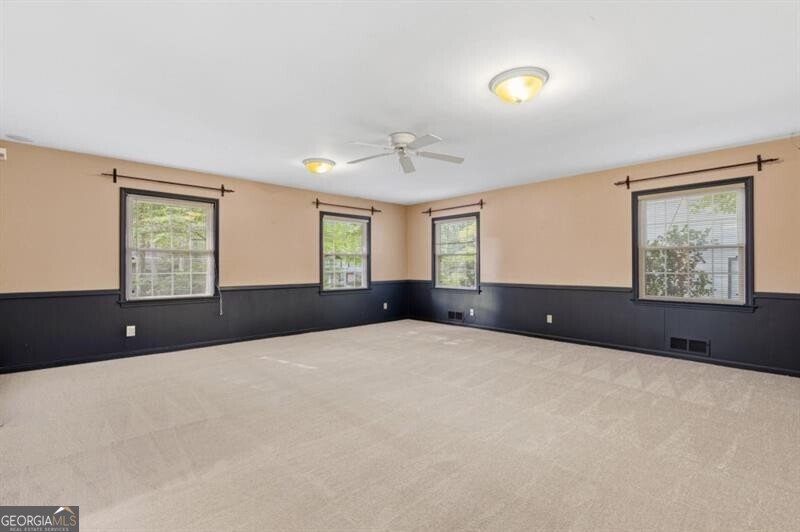 4259 Huntington Circle Property Photo 23