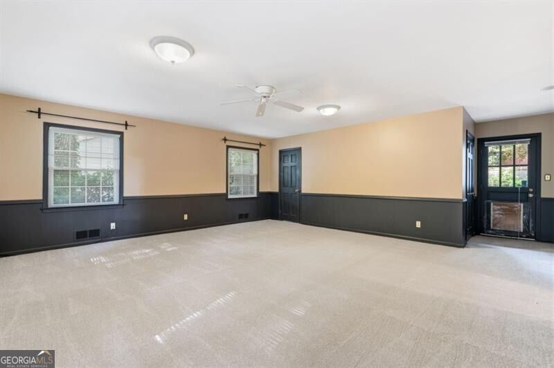 4259 Huntington Circle Property Photo 24
