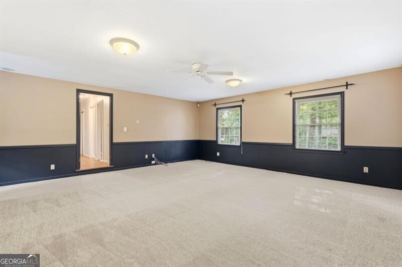 4259 Huntington Circle Property Photo 25