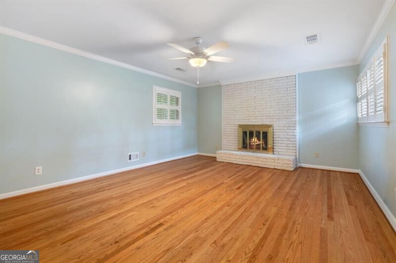 4259 Huntington Circle Property Photo 26
