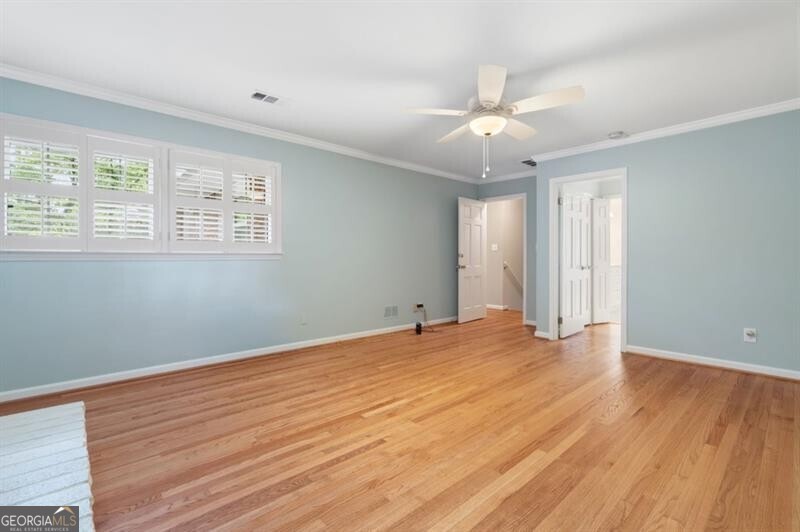 4259 Huntington Circle Property Photo 27