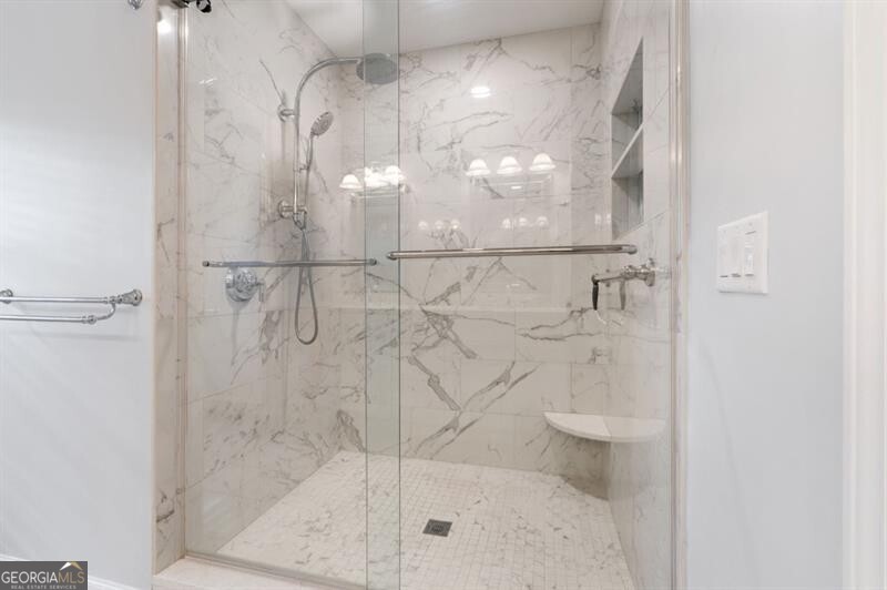 4259 Huntington Circle Property Photo 31