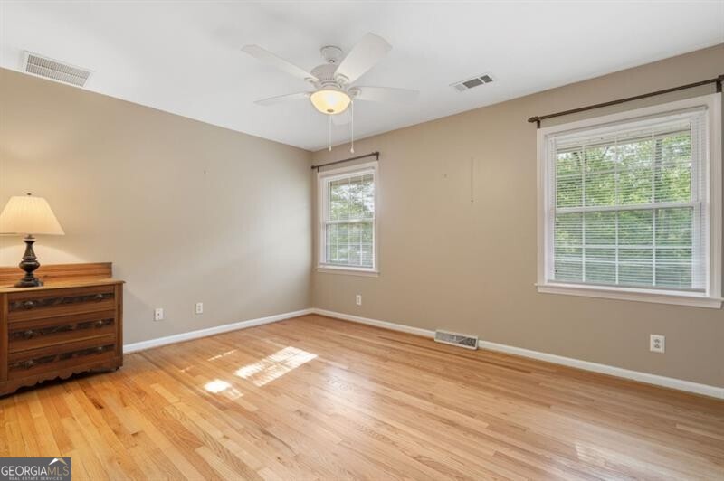 4259 Huntington Circle Property Photo 33
