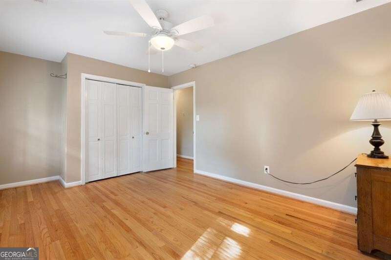 4259 Huntington Circle Property Photo 34