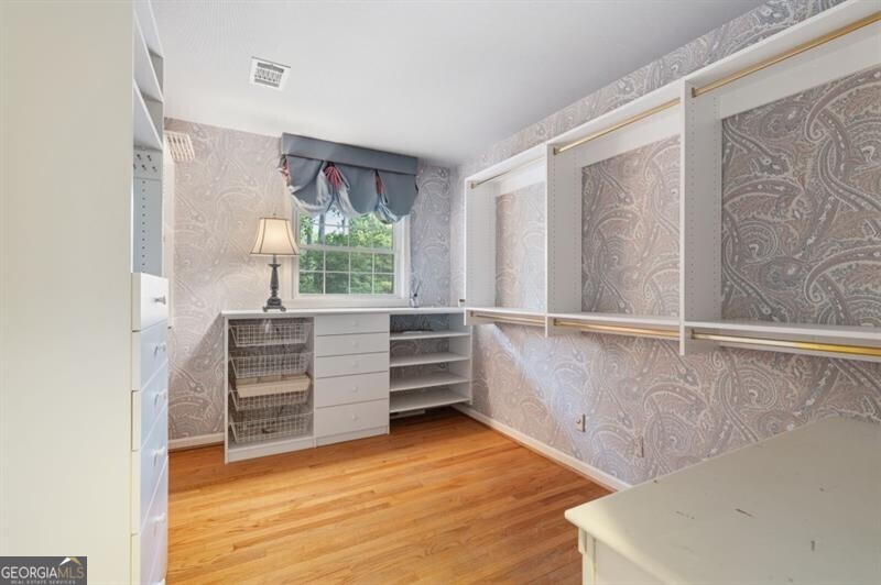 4259 Huntington Circle Property Photo 35