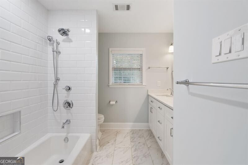 4259 Huntington Circle Property Photo 36