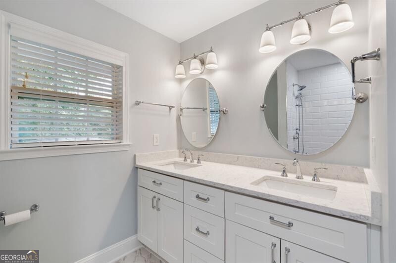 4259 Huntington Circle Property Photo 37