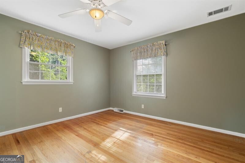 4259 Huntington Circle Property Photo 38