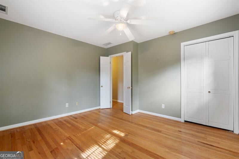 4259 Huntington Circle Property Photo 39