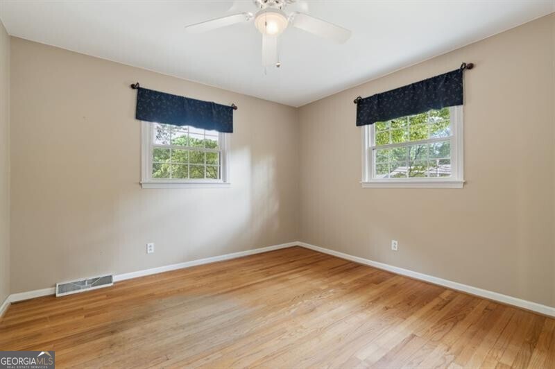 4259 Huntington Circle Property Photo 40