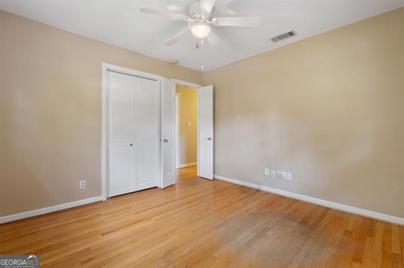 4259 Huntington Circle Property Photo 41