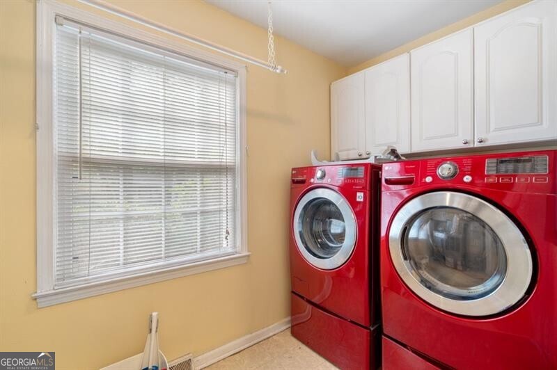 4259 Huntington Circle Property Photo 42