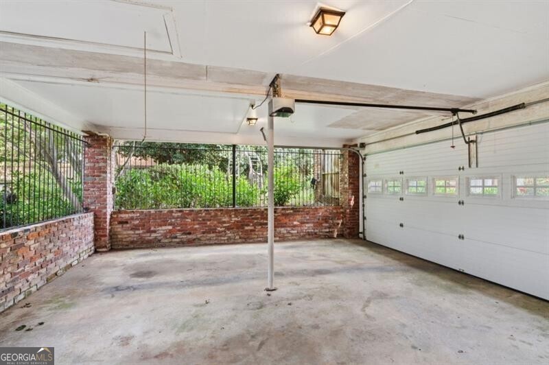 4259 Huntington Circle Property Photo 43