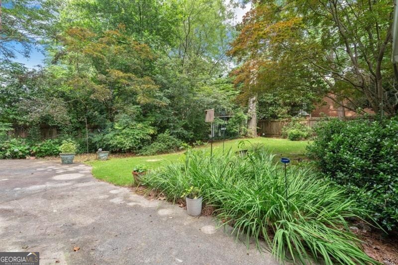 4259 Huntington Circle Property Photo 44