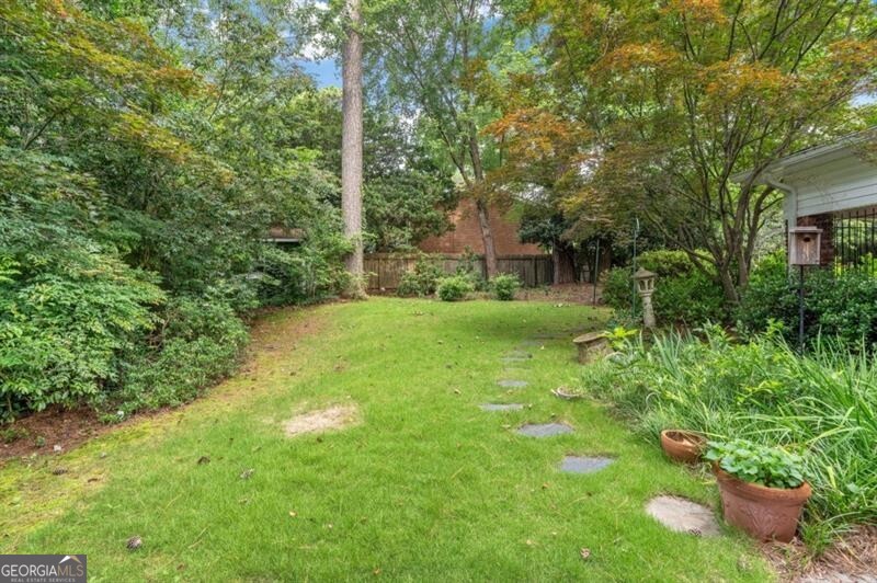 4259 Huntington Circle Property Photo 45