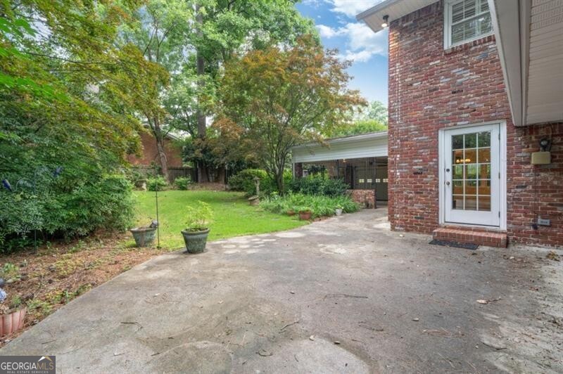 4259 Huntington Circle Property Photo 46