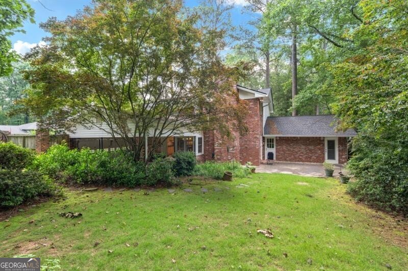 4259 Huntington Circle Property Photo 47