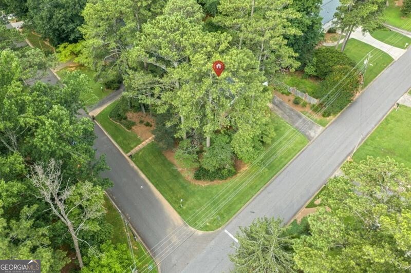 4259 Huntington Circle Property Photo 50