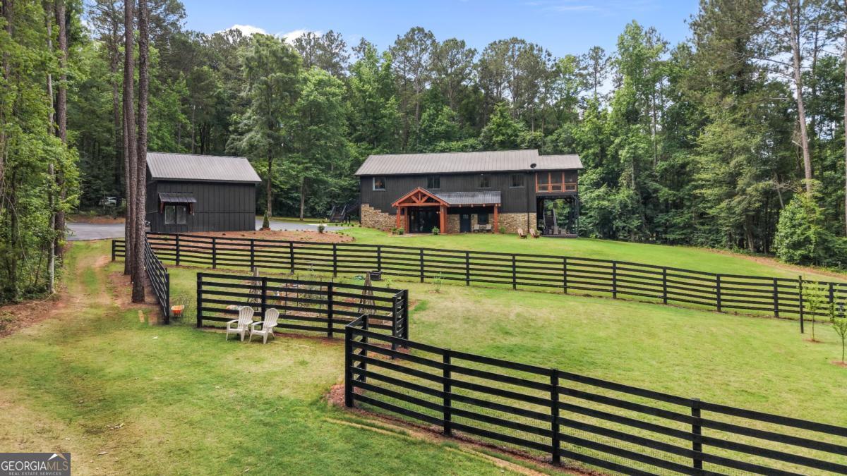 1130 Swords Trail Property Photo 10