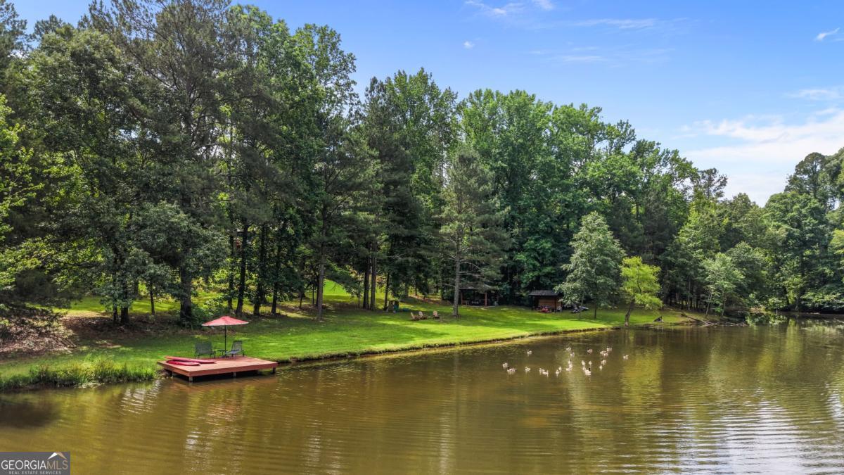 1130 Swords Trail Property Photo 12