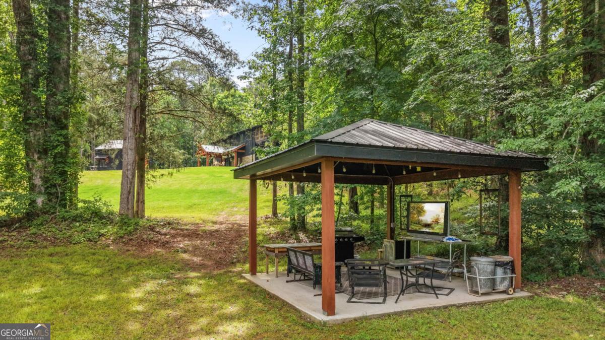 1130 Swords Trail Property Photo 18