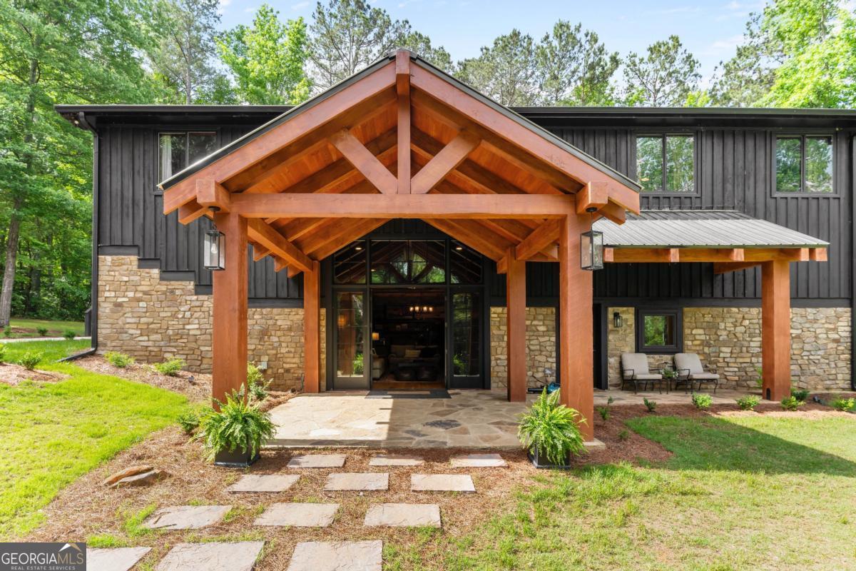 1130 Swords Trail Property Photo 33