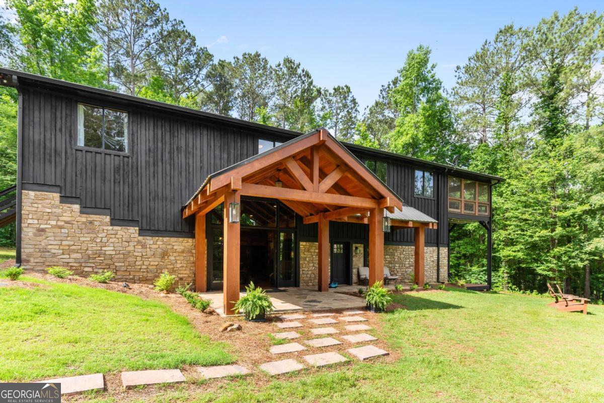 1130 Swords Trail Property Photo 34