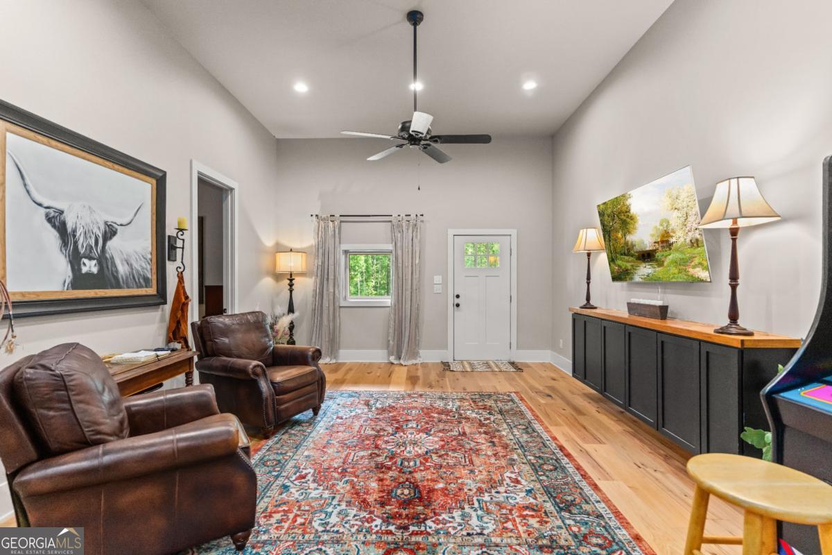 1130 Swords Trail Property Photo 39