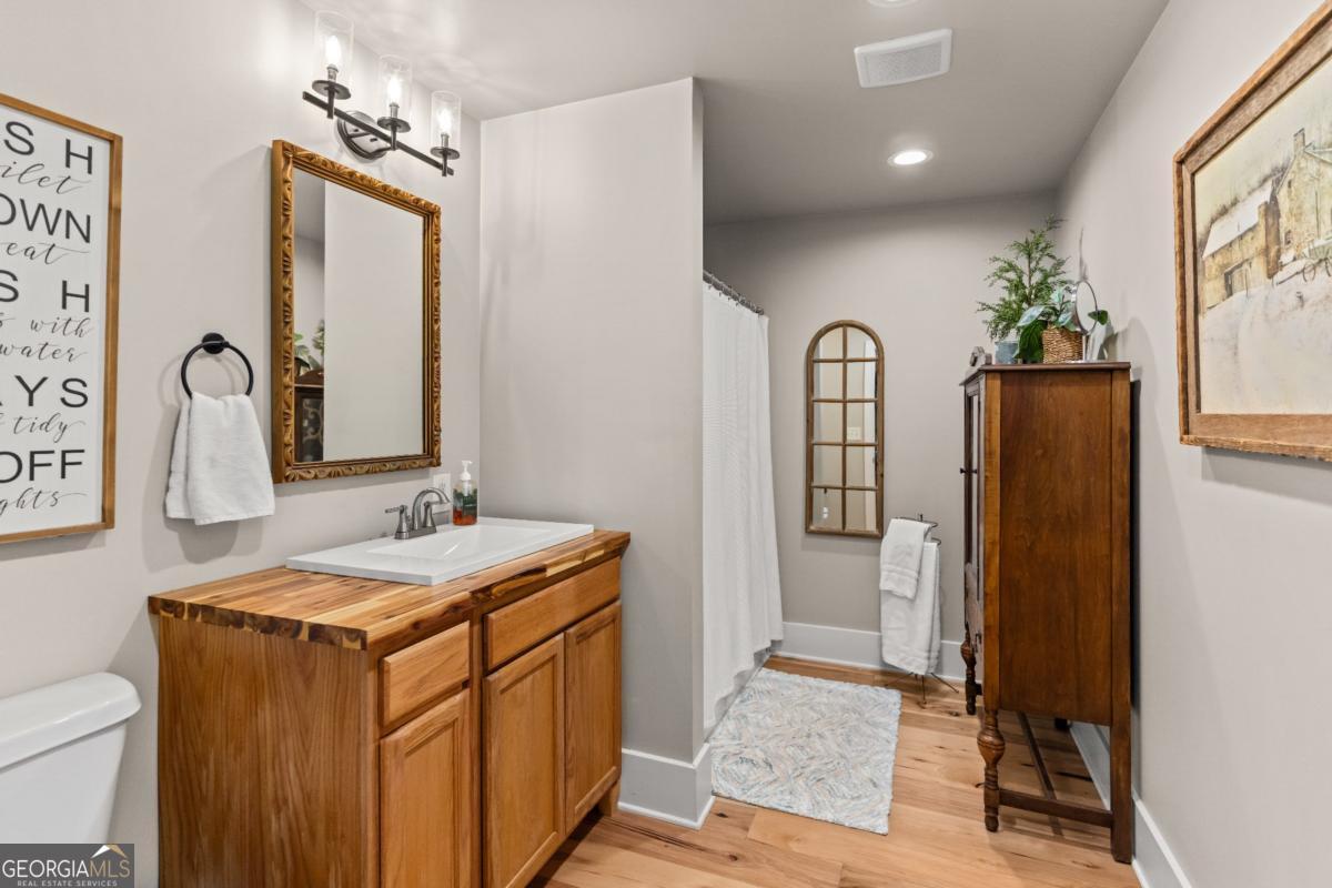1130 Swords Trail Property Photo 43