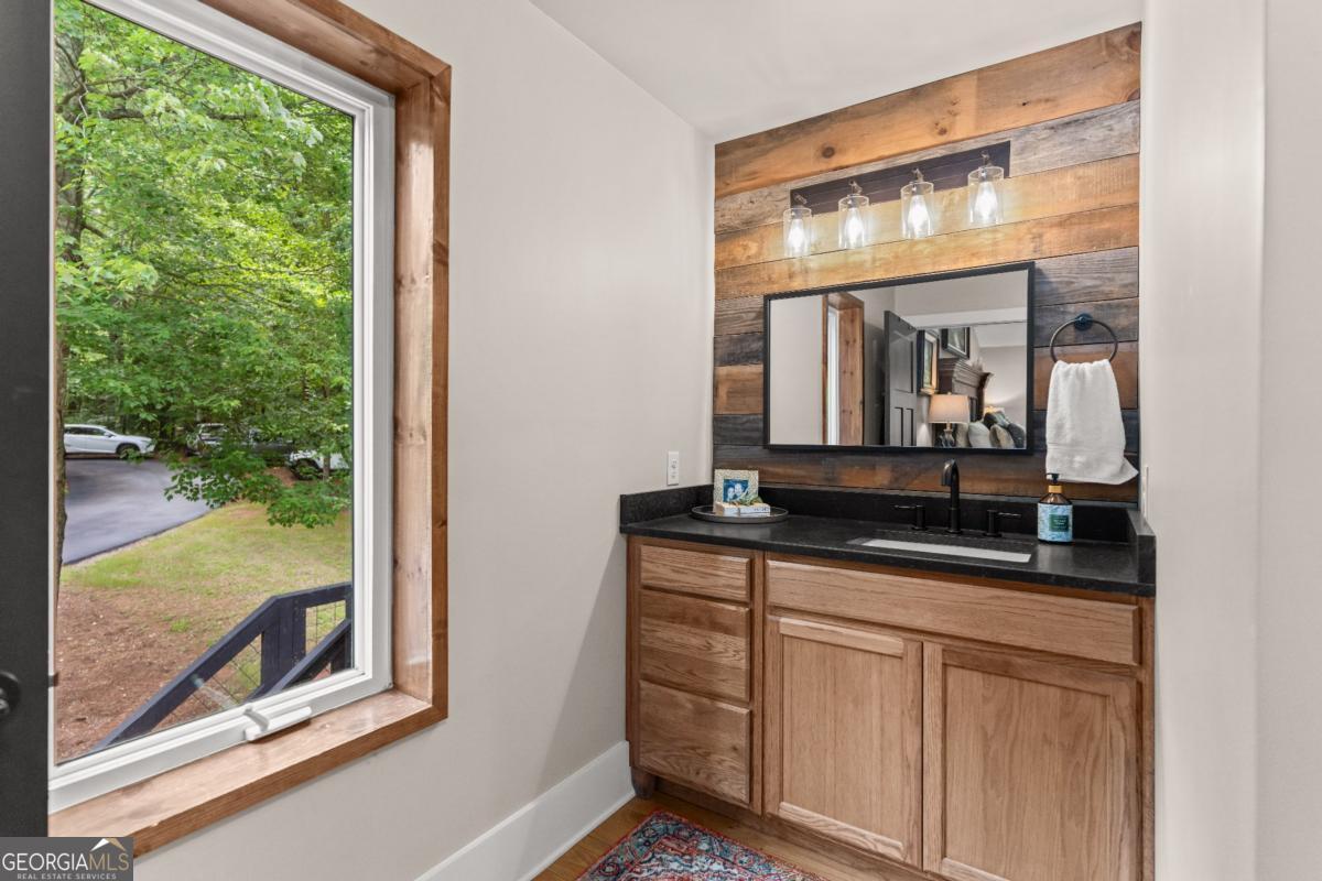1130 Swords Trail Property Photo 64