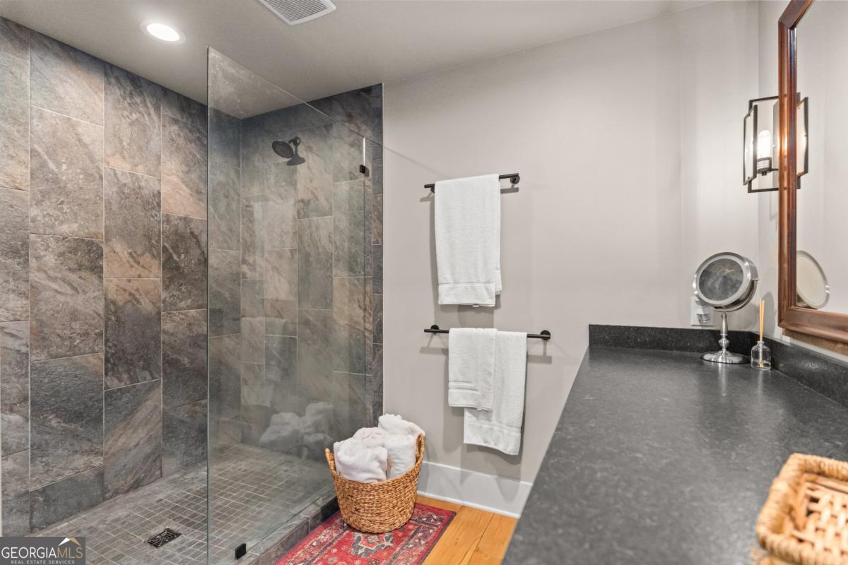 1130 Swords Trail Property Photo 65